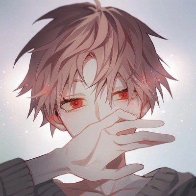 估值收缩或结束！公募二季度布局思路曝光 科技仍是第一选择