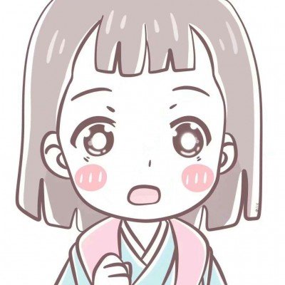Sonos地球日认证翻新产品促销即将结束，低音炮、音箱及回音壁最后抢购机会