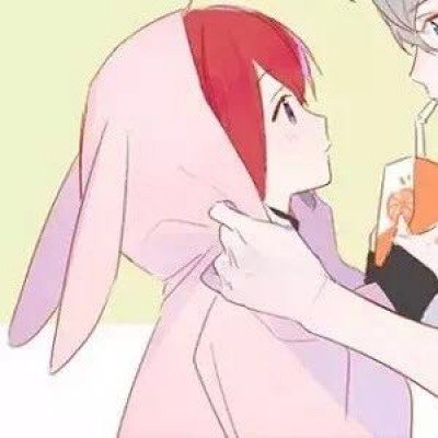 정청래 ‘친청 후보’ 공천 때문에? 민주당, 호남서 지지율 하락